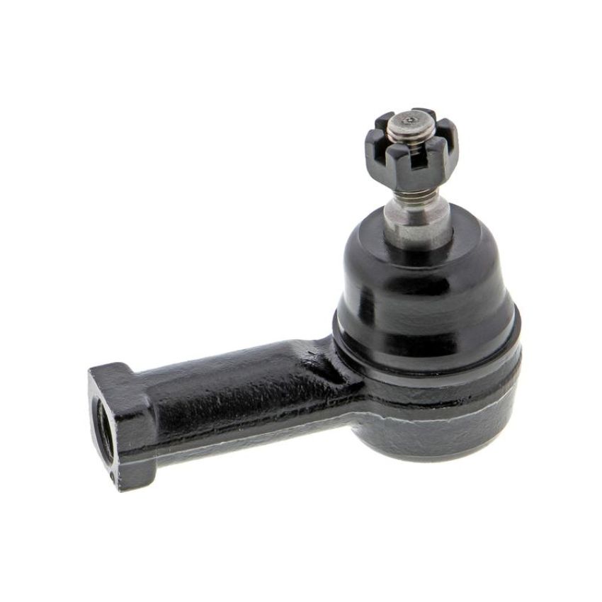 MEVOTECH OG GES2171R Steering Tie Rod End