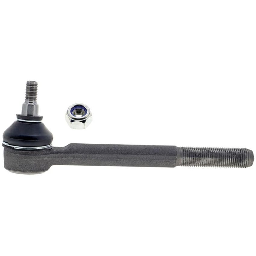 MEVOTECH OG GES2185R Steering Tie Rod End