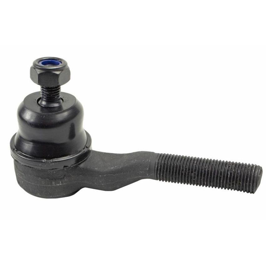 MEVOTECH OG GES2194R Steering Tie Rod End