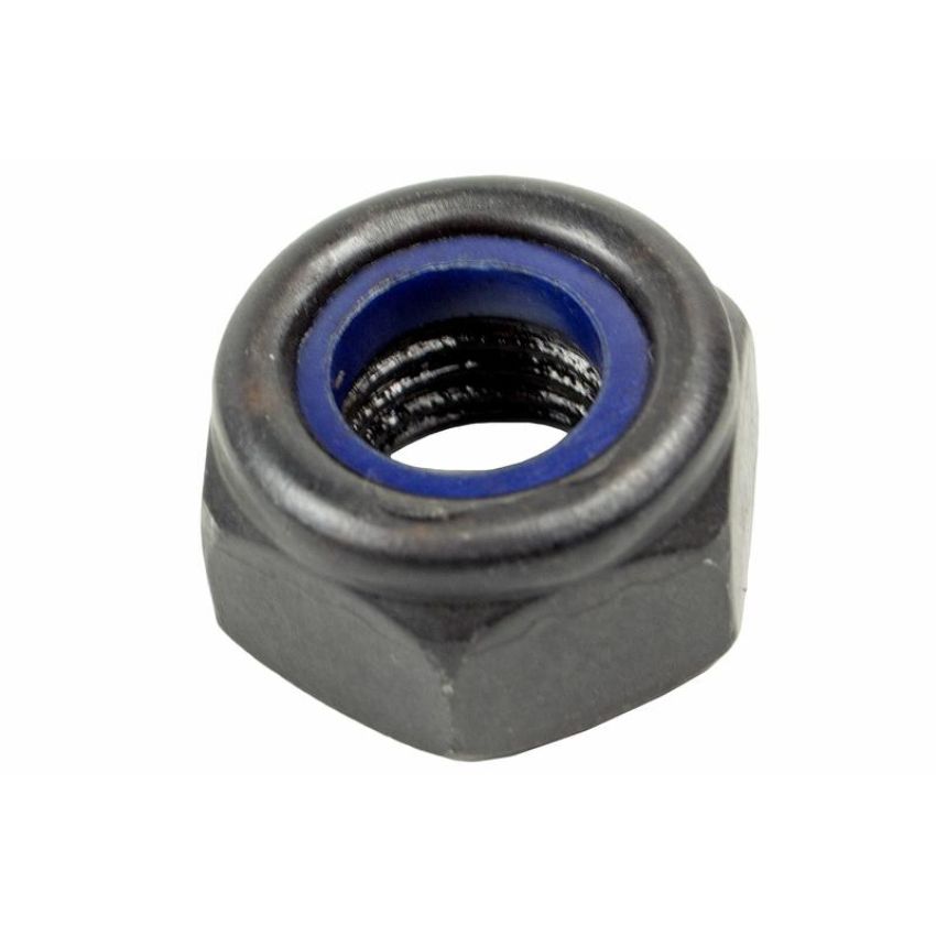 MEVOTECH OG GES2194R Steering Tie Rod End