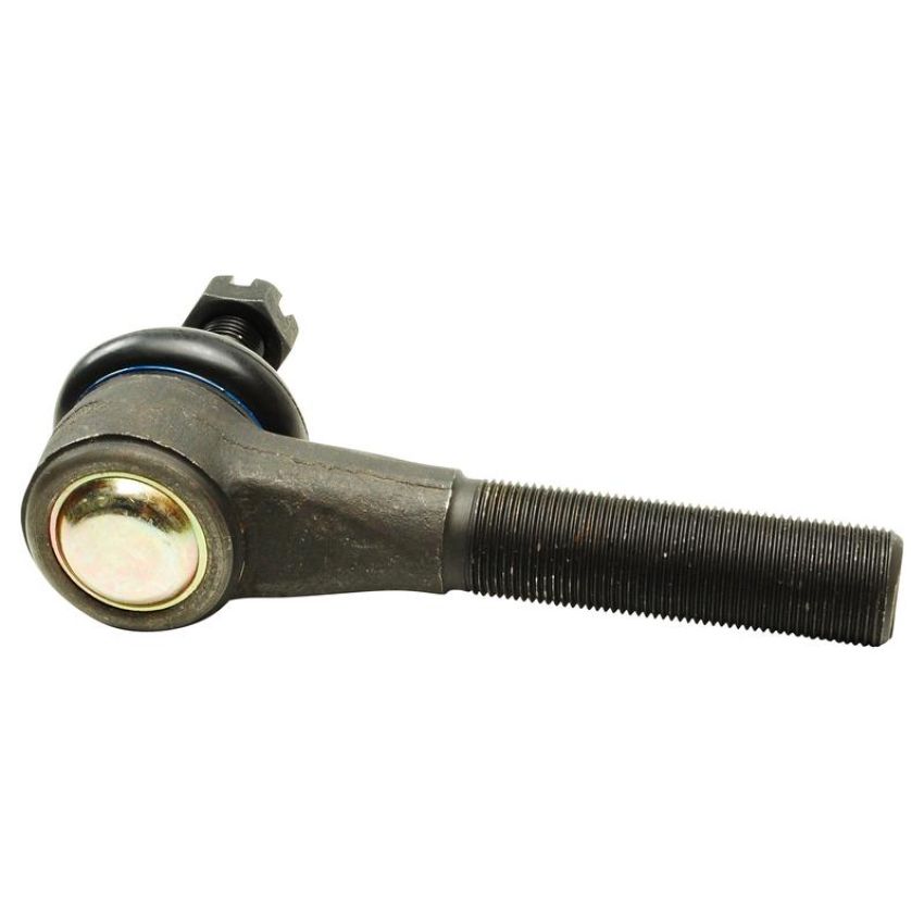 MEVOTECH OG GES2214R Steering Tie Rod End