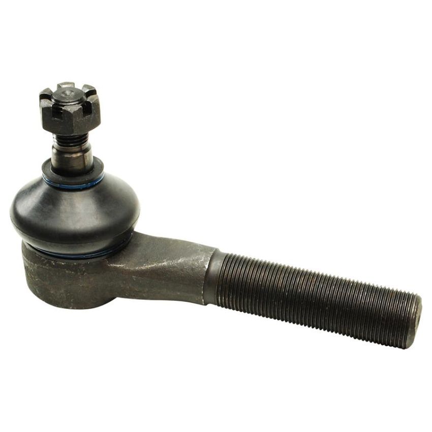 MEVOTECH OG GES2214R Steering Tie Rod End