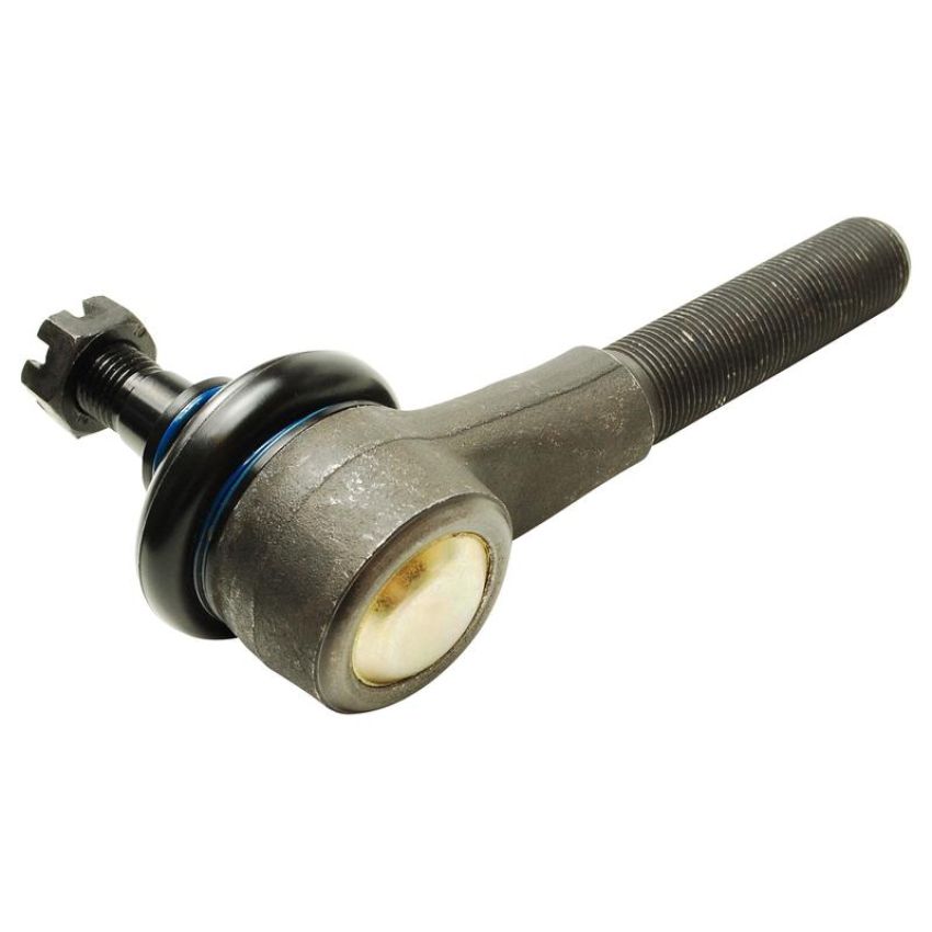 MEVOTECH OG GES2215L Steering Tie Rod End