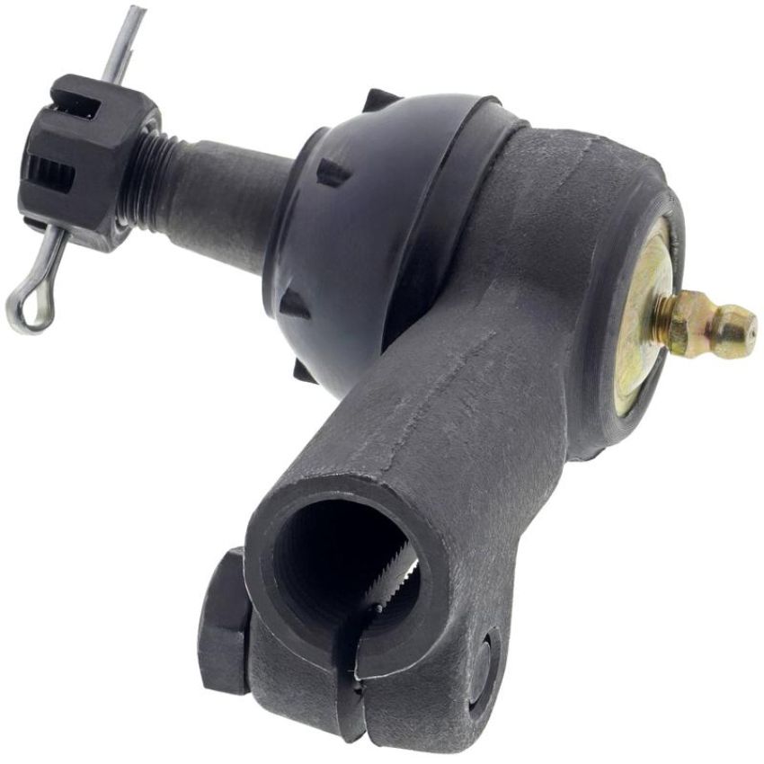 MEVOTECH OG GES2216R Steering Tie Rod End