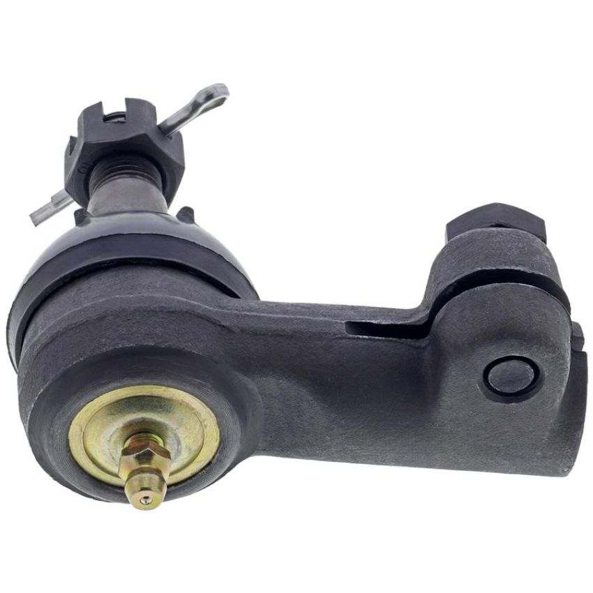 MEVOTECH OG GES2216R Steering Tie Rod End