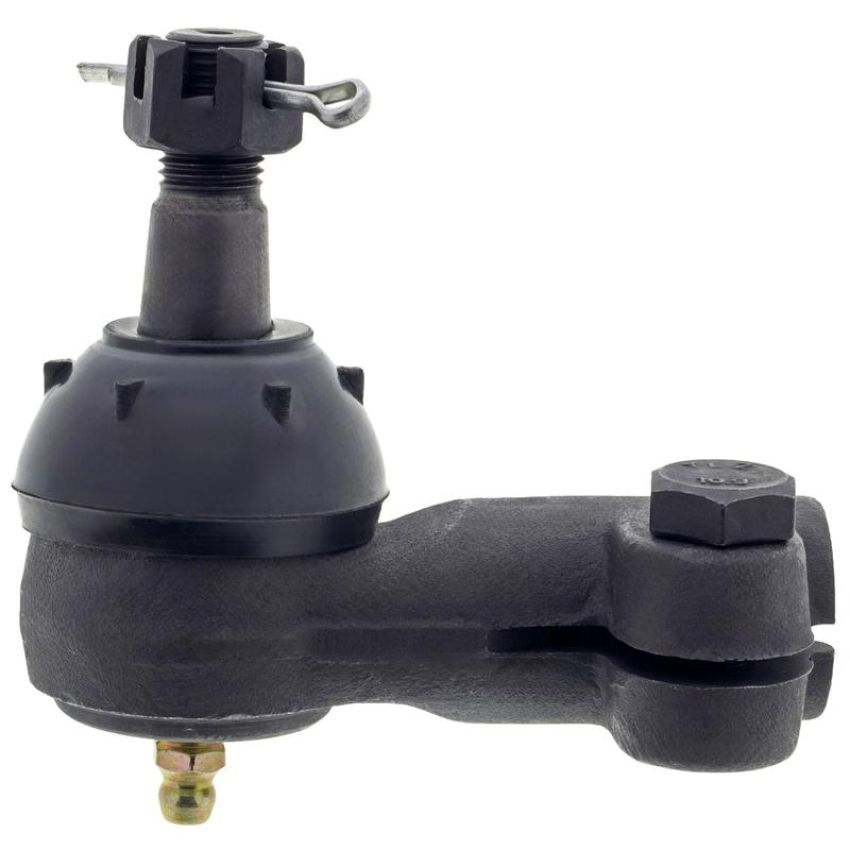 MEVOTECH OG GES2216R Steering Tie Rod End