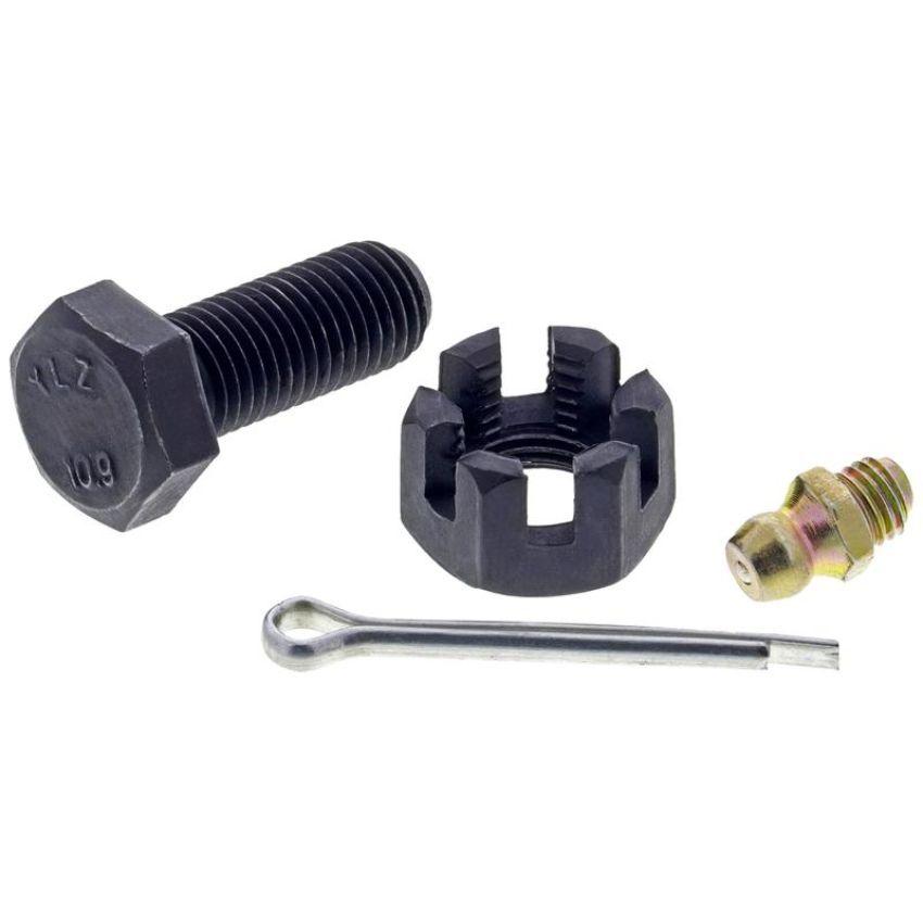 MEVOTECH OG GES2216R Steering Tie Rod End