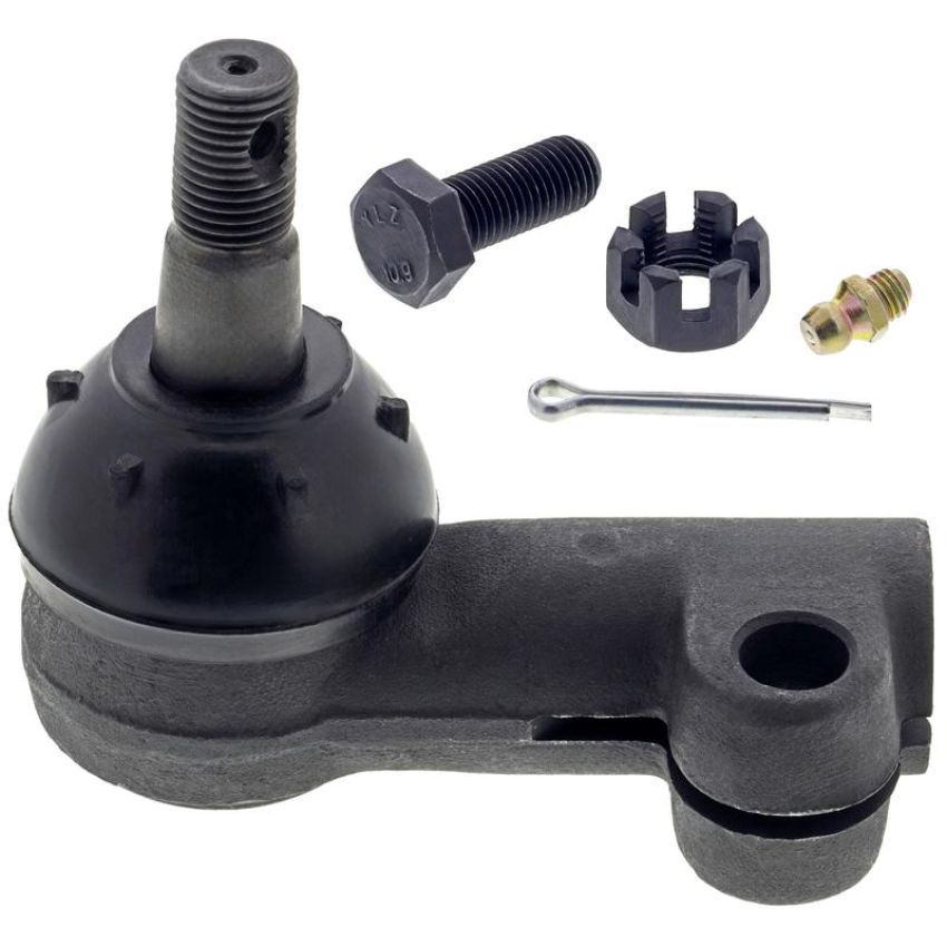 MEVOTECH OG GES2216R Steering Tie Rod End