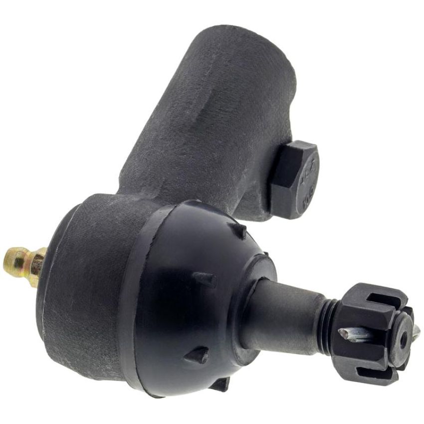 MEVOTECH OG GES2216R Steering Tie Rod End