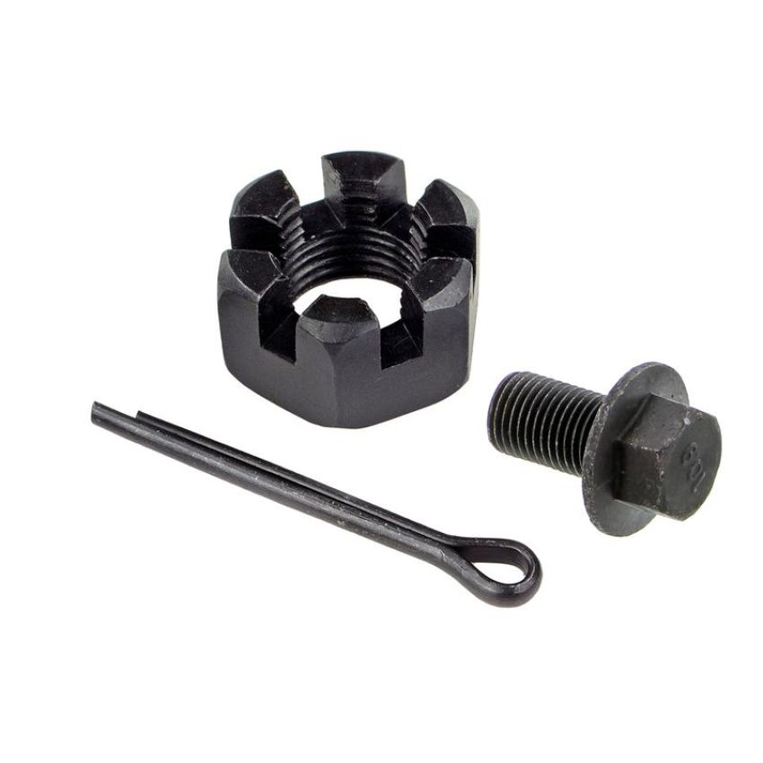 MEVOTECH OG GES2217R Steering Tie Rod End