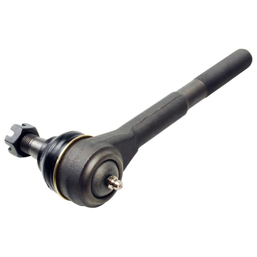 MEVOTECH OG GES2218RL Steering Tie Rod End