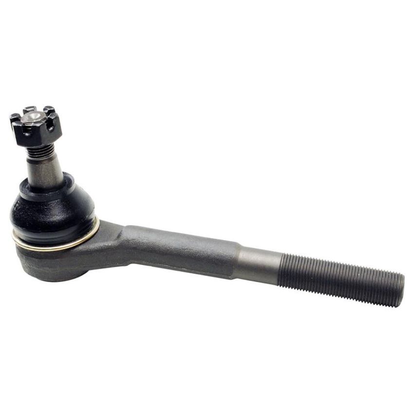 MEVOTECH OG GES2218RL Steering Tie Rod End
