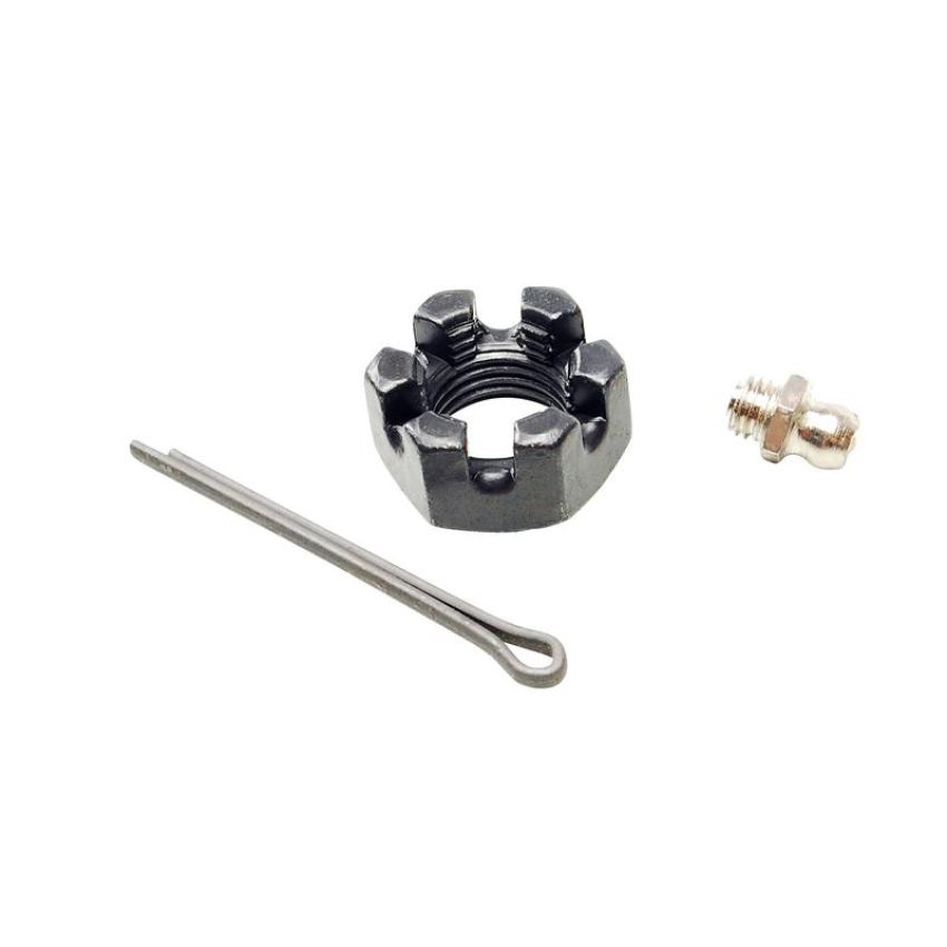 MEVOTECH OG GES2218RL Steering Tie Rod End