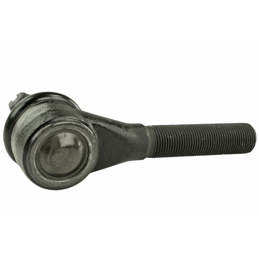 MEVOTECH OG GES2223R Steering Tie Rod End