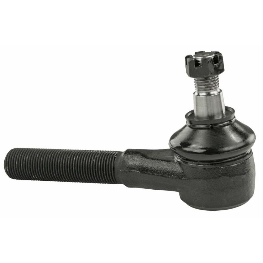 MEVOTECH OG GES2223R Steering Tie Rod End