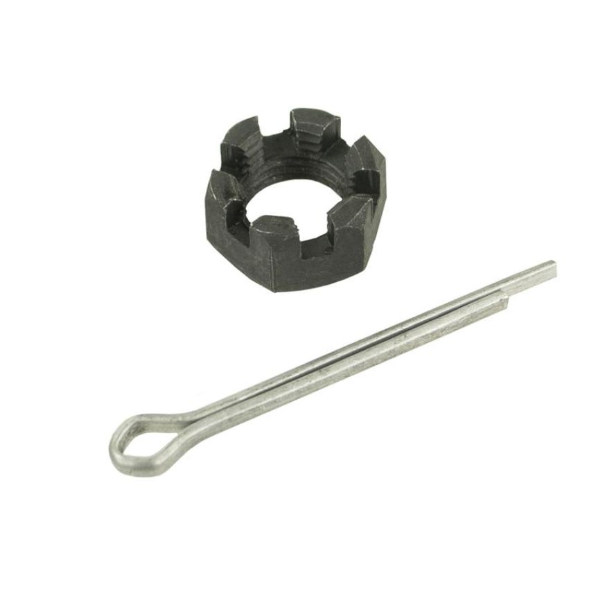 MEVOTECH OG GES2223R Steering Tie Rod End