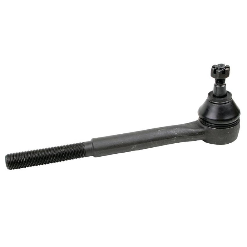 MEVOTECH OG GES2226RL Steering Tie Rod End