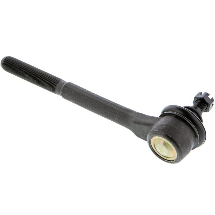 MEVOTECH OG GES2227RL Steering Tie Rod End