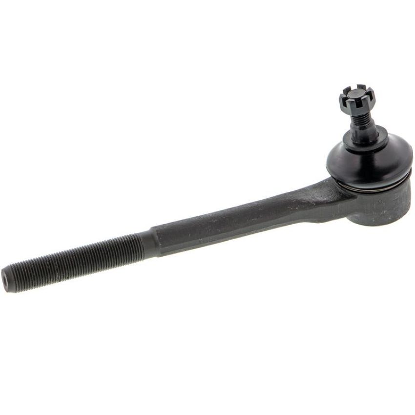 MEVOTECH OG GES2227RL Steering Tie Rod End