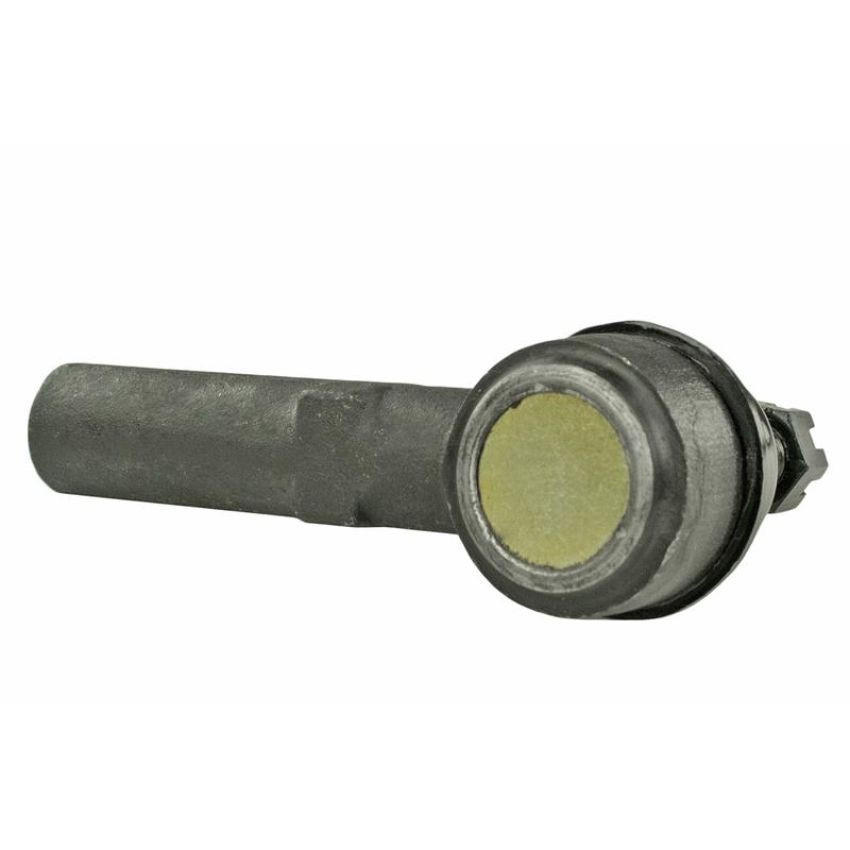 MEVOTECH OG GES2231RL Steering Tie Rod End