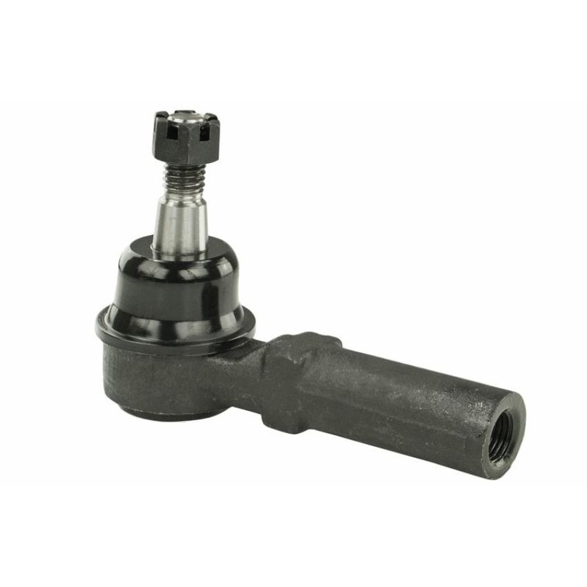 MEVOTECH OG GES2231RL Steering Tie Rod End