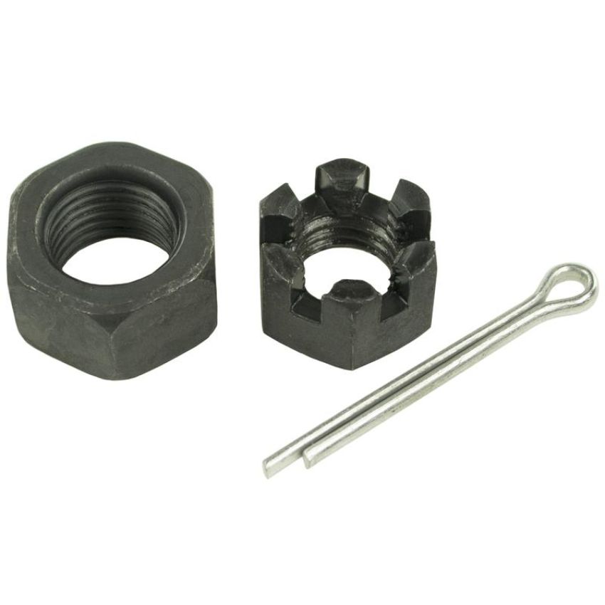 MEVOTECH OG GES2231RL Steering Tie Rod End