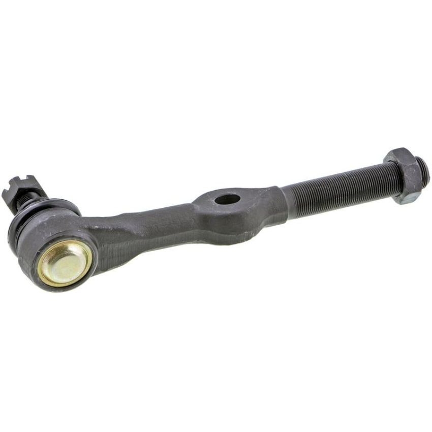 MEVOTECH OG GES2233L Steering Tie Rod End