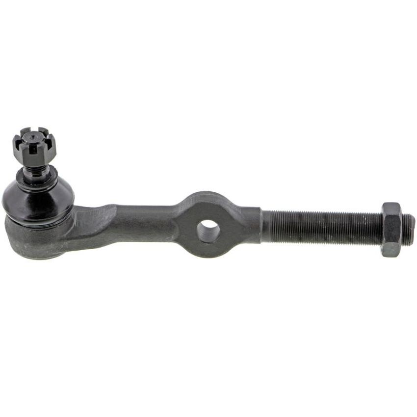 MEVOTECH OG GES2233L Steering Tie Rod End