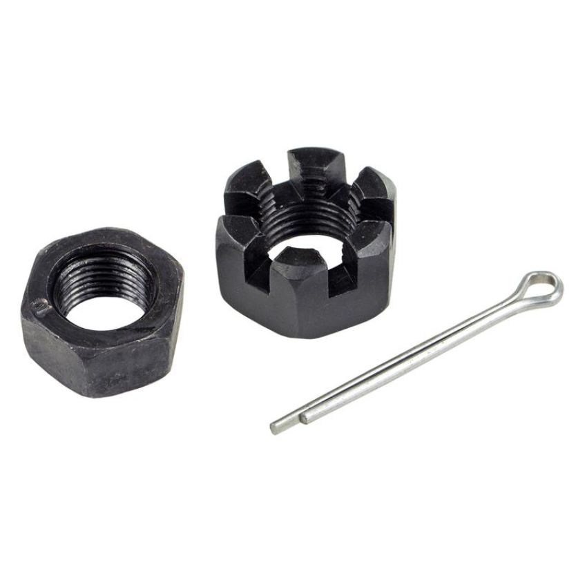 MEVOTECH OG GES2233L Steering Tie Rod End