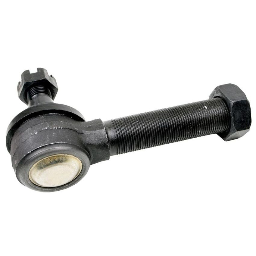 MEVOTECH OG GES2234R Steering Tie Rod End