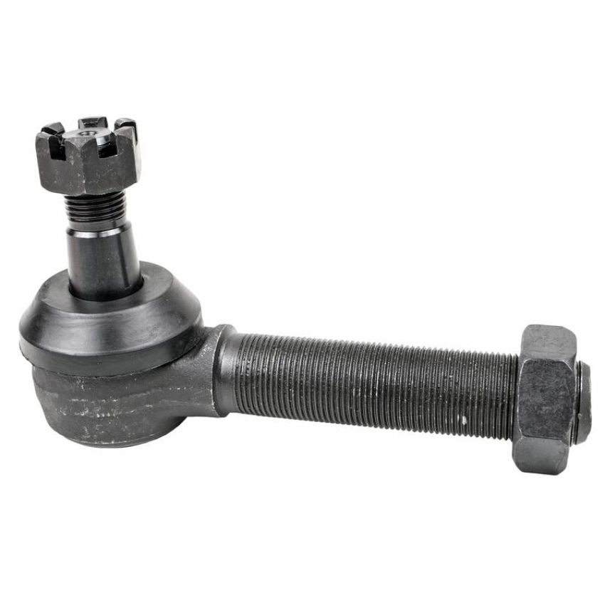 MEVOTECH OG GES2234R Steering Tie Rod End