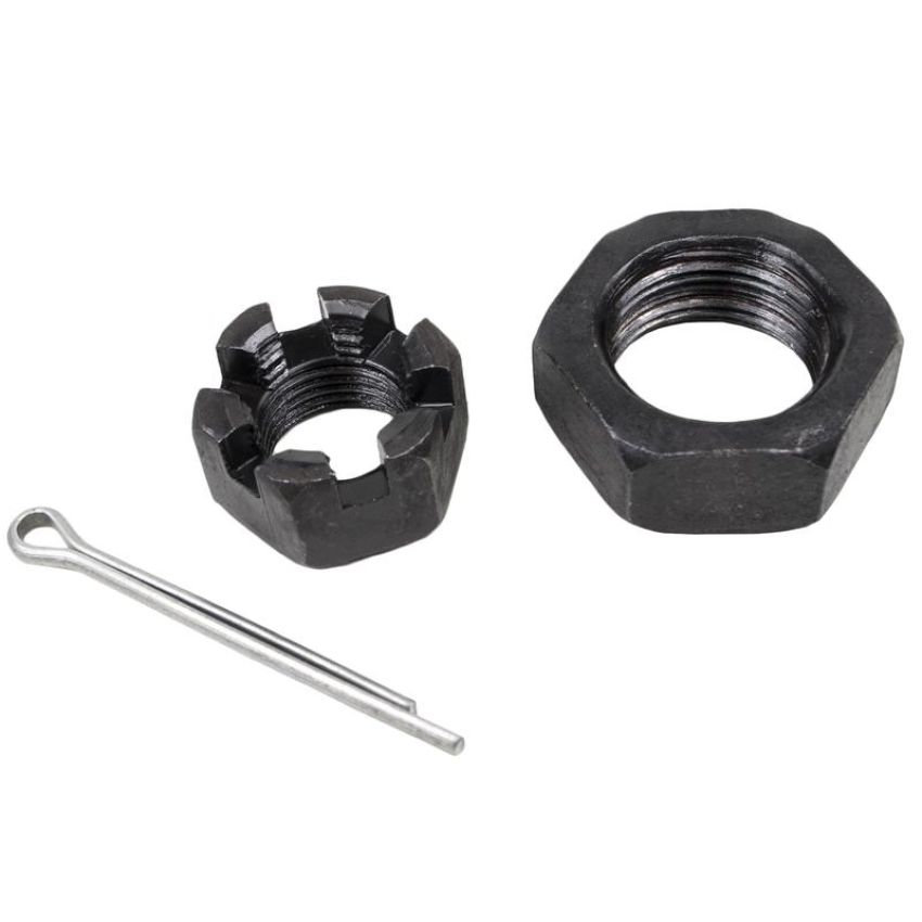 MEVOTECH OG GES2234R Steering Tie Rod End