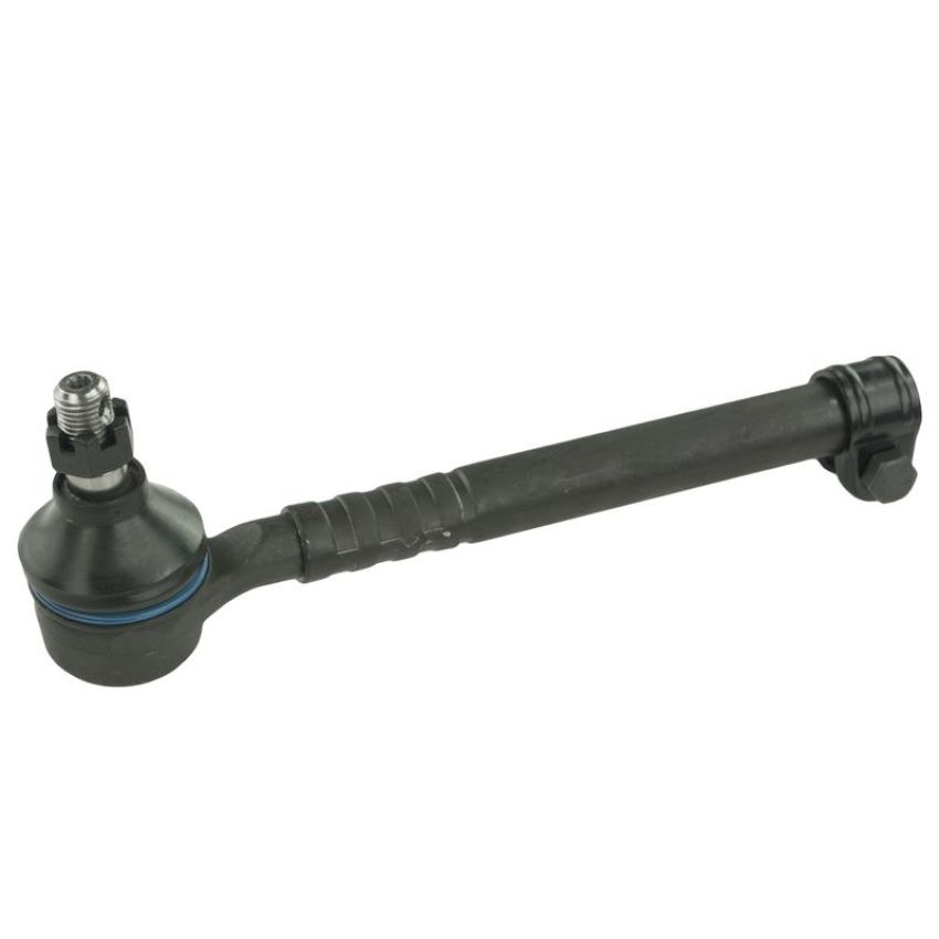 MEVOTECH OG GES2243R Steering Tie Rod End