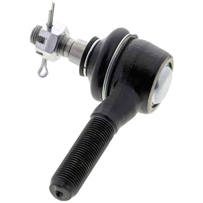 MEVOTECH OG GES2246L Steering Tie Rod End