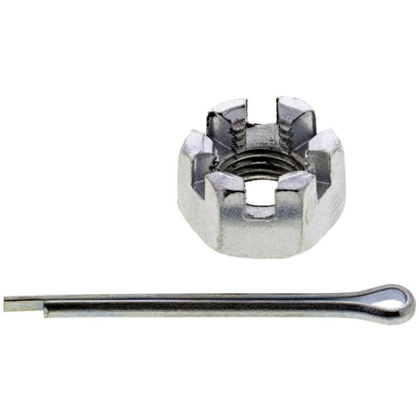MEVOTECH OG GES2246L Steering Tie Rod End