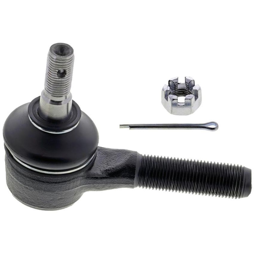 MEVOTECH OG GES2246L Steering Tie Rod End