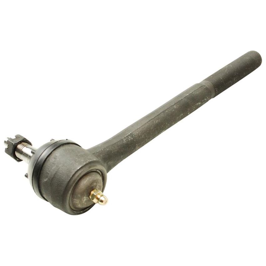 MEVOTECH OG GES2249RLT Steering Tie Rod End