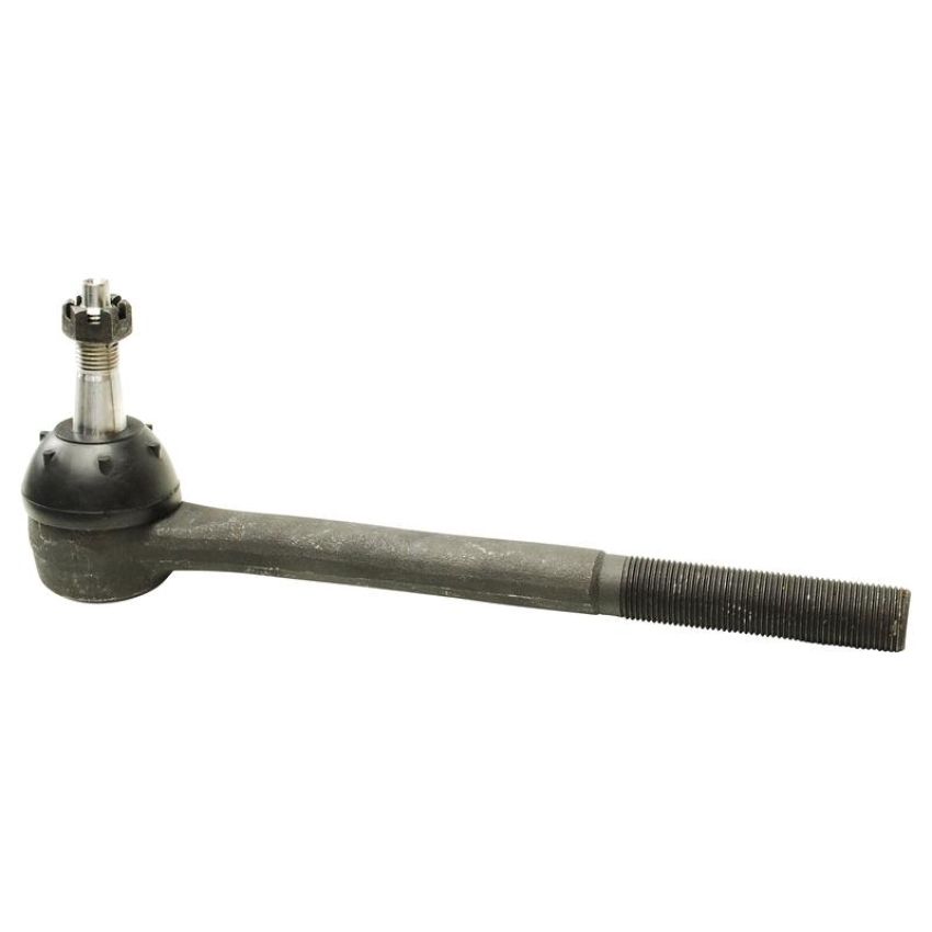 MEVOTECH OG GES2249RLT Steering Tie Rod End