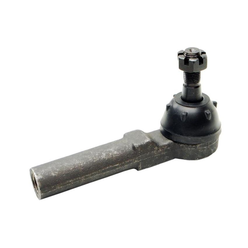 MEVOTECH OG GES2261RL Steering Tie Rod End
