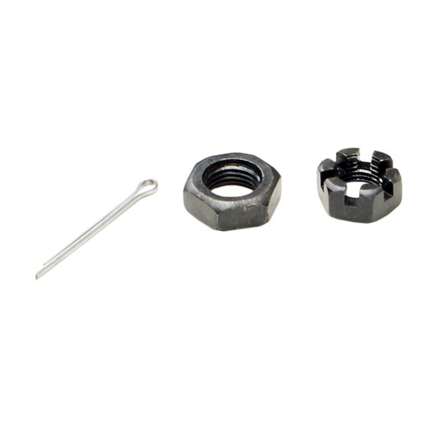 MEVOTECH OG GES2261RL Steering Tie Rod End