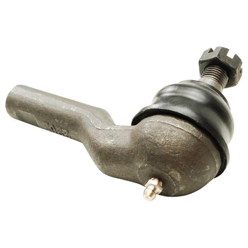 MEVOTECH OG GES2262RL Steering Tie Rod End