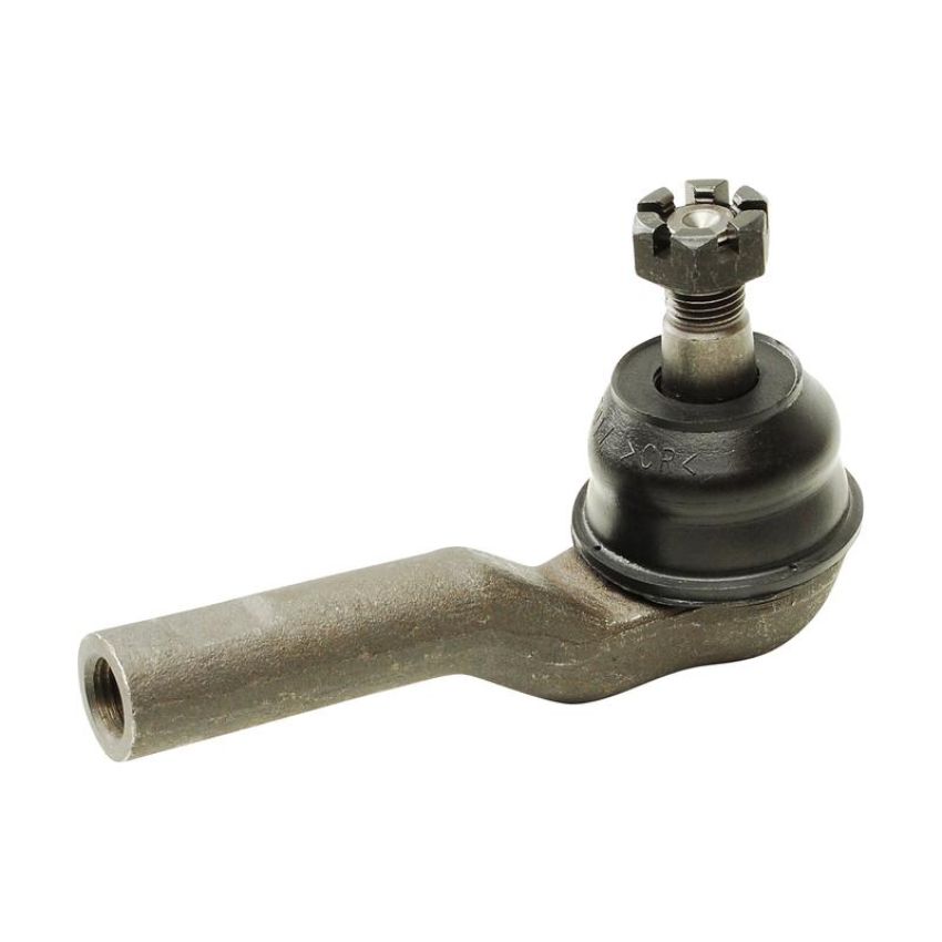 MEVOTECH OG GES2262RL Steering Tie Rod End