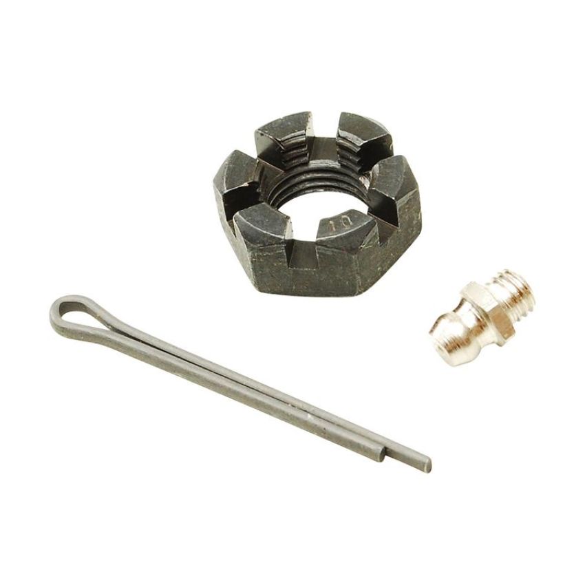 MEVOTECH OG GES2262RL Steering Tie Rod End