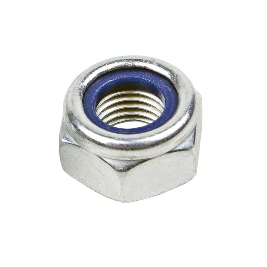 MEVOTECH OG GES2263R Steering Tie Rod End