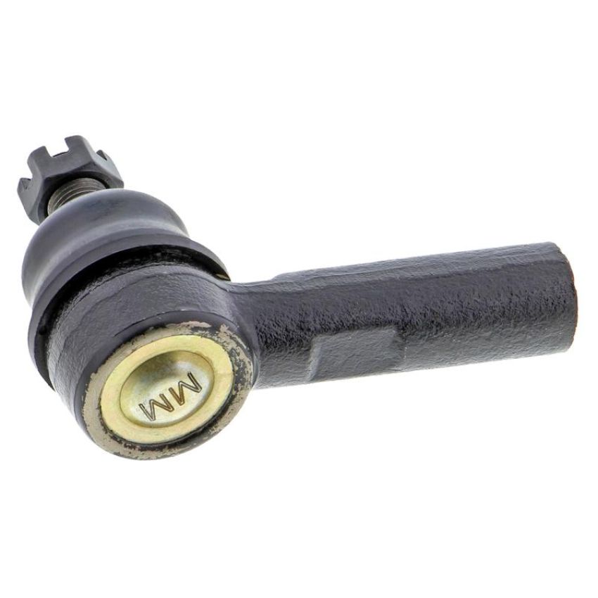 MEVOTECH OG GES2268R Steering Tie Rod End