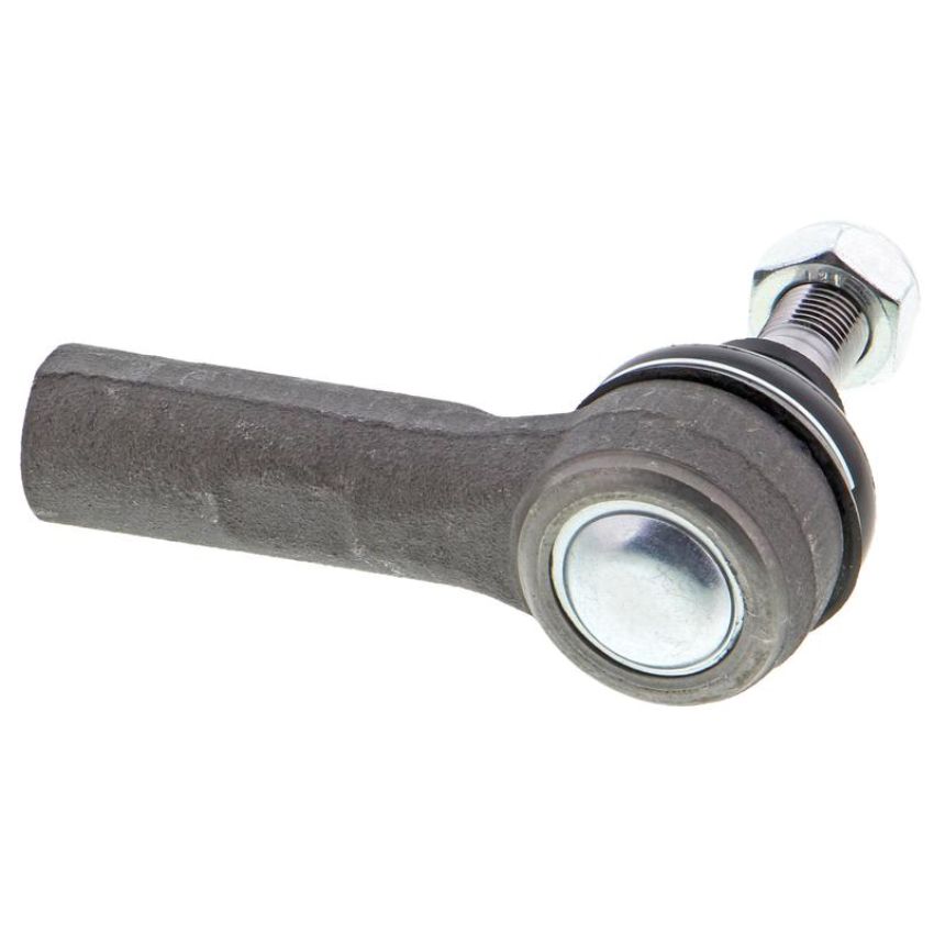 MEVOTECH OG GES2270R Steering Tie Rod End