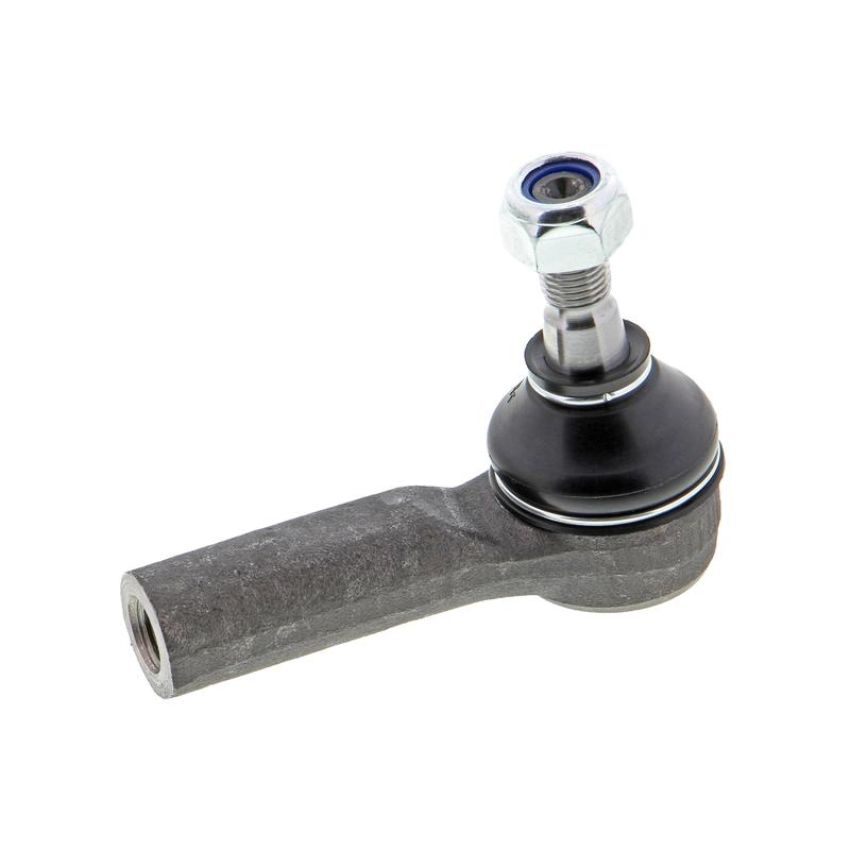 MEVOTECH OG GES2270R Steering Tie Rod End