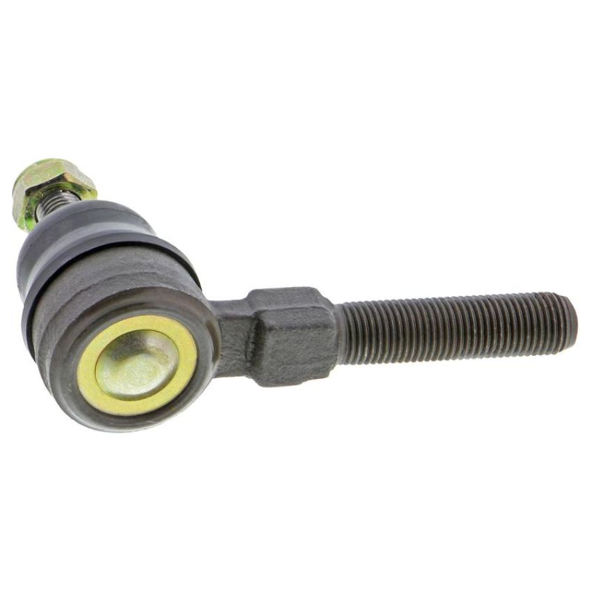 MEVOTECH OG GES2287RL Steering Tie Rod End