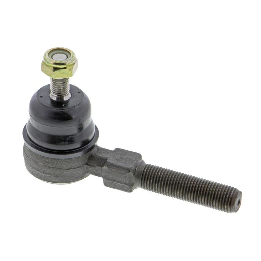 MEVOTECH OG GES2287RL Steering Tie Rod End