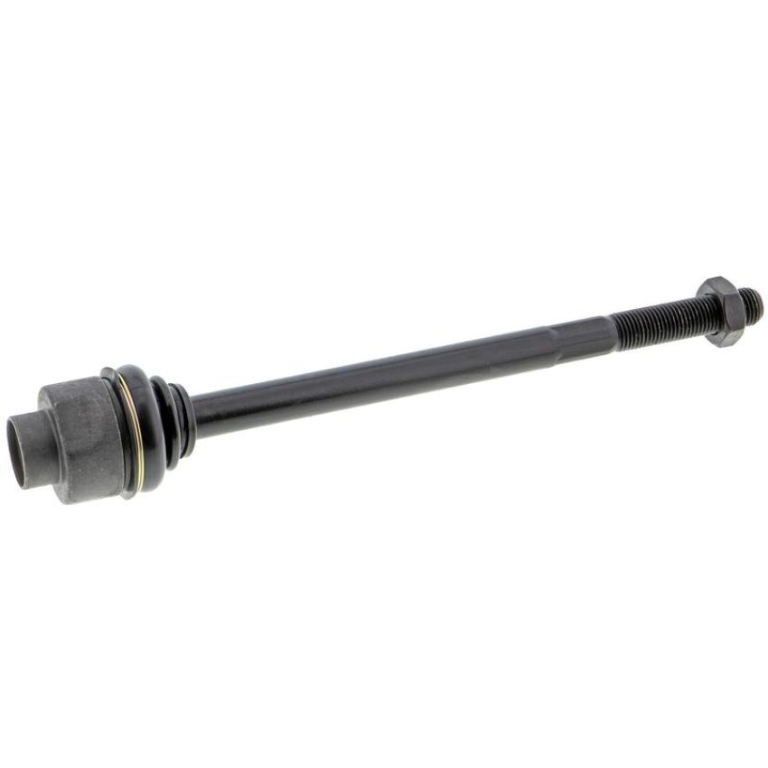 MEVOTECH OG GES2313 Steering Tie Rod End